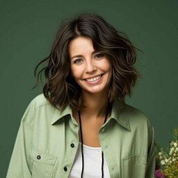 ������, ������ ��������, 56 ���