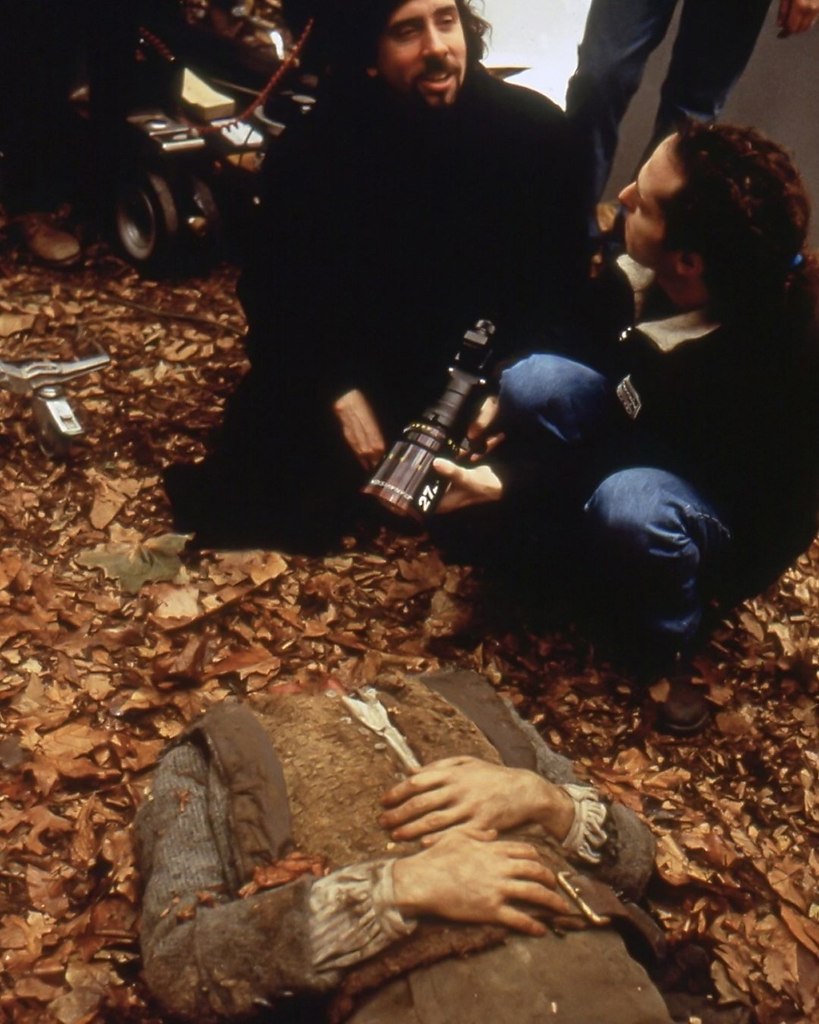      , 1999 . - 3