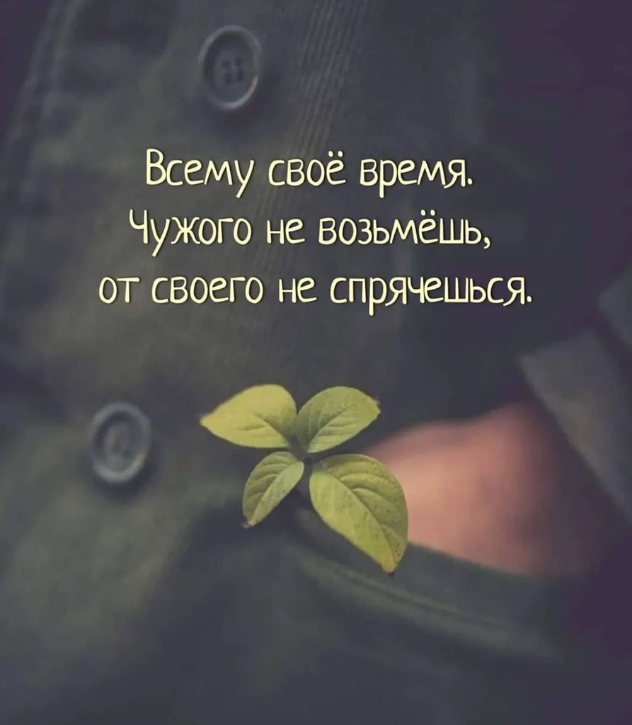   - 16  2025  22:07