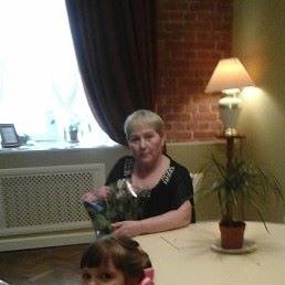 ����, ������