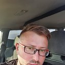 ���� ������, �����, 42 ���� - ��������� 15 ����� 2026 � ������ ���� ����������