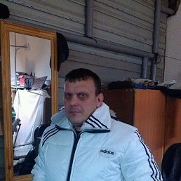 ���� �����, �����������, 51 ��� - ��������� 12 ������ 2024