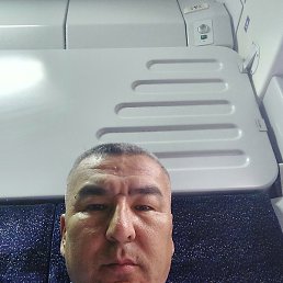 ��������, ����, 44 ����