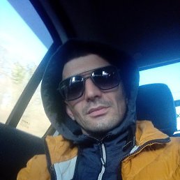 ����, ������, 34 ����