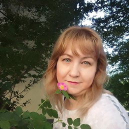 ���� ������, ���������, 39 ��� - ��������� 18 ������� 2026