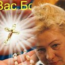  Anna, , 67  -  5  2025    