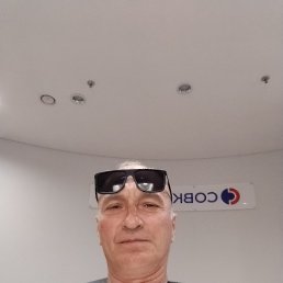 , 56, 