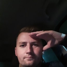 ���� Arti, �����, 36 ��� - ��������� 16 ������ 2026