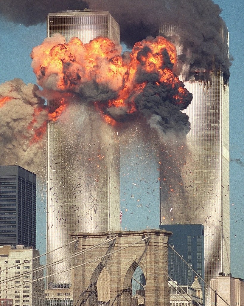  24         11  2001 . ... - 3