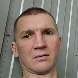 �������, �������, 40 ���