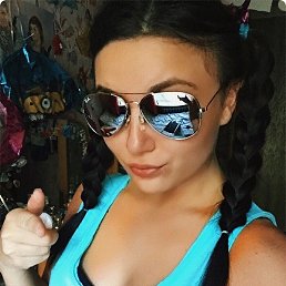 ��������, �������, 26 ���