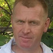 �������, 50 ���, ������