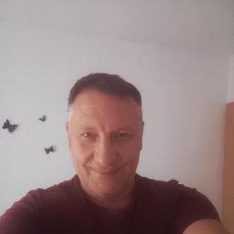 , 45, -