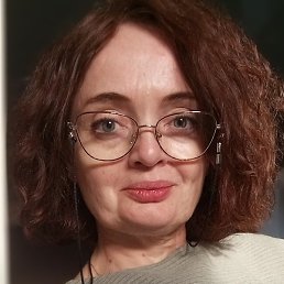 �������, �����, 50 ���