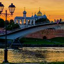 ���� Alexandr, ������� �������� - ��������� 13 ���� 2026 � ������ ������ ��������