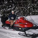 ���� �����, ������, 33 ���� - ��������� 21 ������� 2026