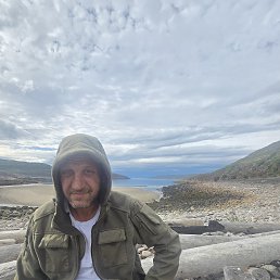 , 41, 