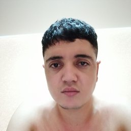 , 23, 
