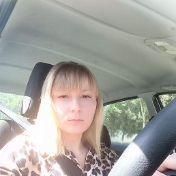 , 37, 