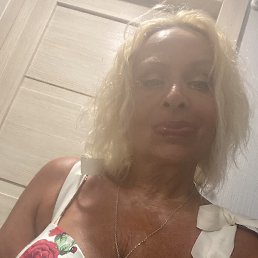 �����, ������, 58 ���
