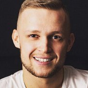 ������, 32 ����, �������