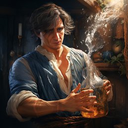 ���� ���������, ������ - ��������� 10 �������� 2025