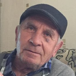 Valerik, , 73 