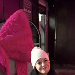 ���� ��������, �����, 45 ��� - ��������� 20 ����� 2026