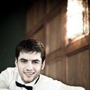���� Nikolae, ������������, 23 ���� - ��������� 27 ������� 2026