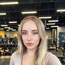 ���� �����, ���� - ��������� 26 �������� 2025 � ������ ���� ����������