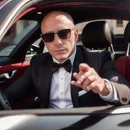 ����, �����, 43 ����