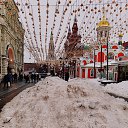 ���� ��������, ������ - ��������� 5 ������� 2026 � ������ ������� �����������