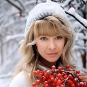 ���� Elena, ������ - ��������� 28 ������� 2023 � ������ ���� ����������