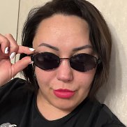 �����, 42 ����, ���������