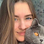 , 26 , 