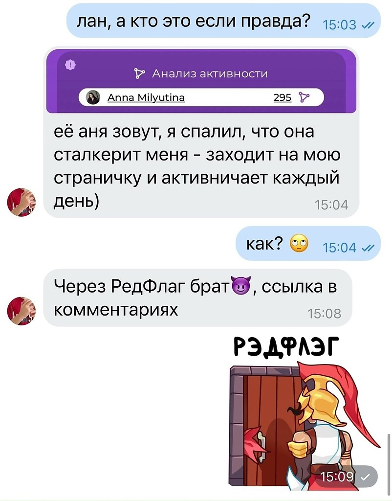 ������� ������ ������� ����� - 12 �������� 2025 � 22:20 - 2