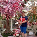 ���� Svetlana, ��������, 48 ��� - ��������� 6 ������ 2024 � ������ ���� ����������