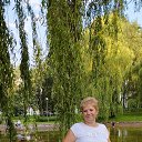 ���� �������, ����� - ��������� 10 ���� 2025 � ������ ���� ����������