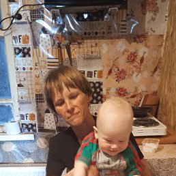 ���� ����, ������, 45 ��� - ��������� 1 ������ 2026