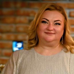 ���� �����, ����, 50 ��� - ��������� 22 ����� 2026