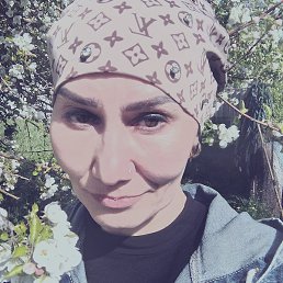 �����, ��������, 51 ���