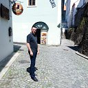 ���� �����, ������, 40 ��� - ��������� 23 ��� 2026 � ������ ���� ����������