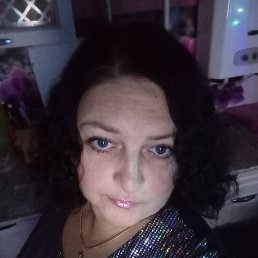 , 48, 