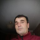  ,  , 41  -  16  2024    