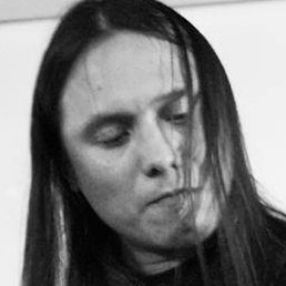 Andrey, ������, 46 ���