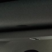 ����, 50 ���, ���������