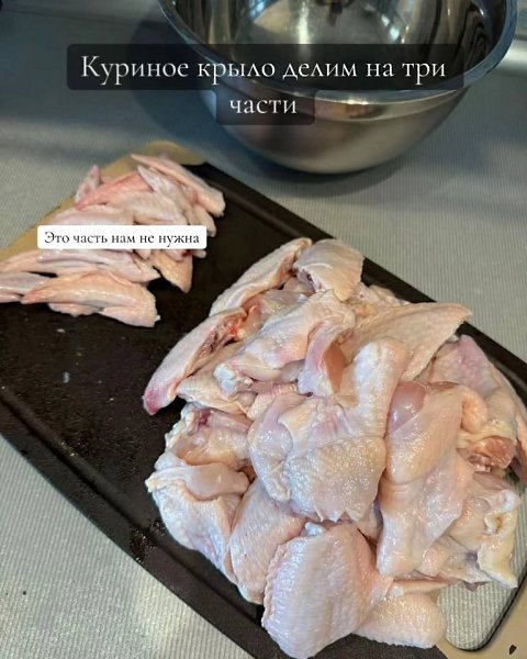 ������ � ������ - ������ ����� - 2