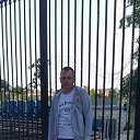 ���� �����, ������, 43 ���� - ��������� 25 ������� 2026 � ������ ���� ����������