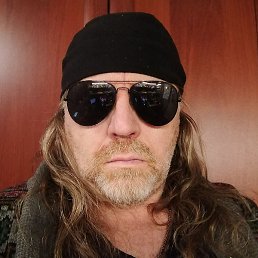 ������, ������, 50 ���