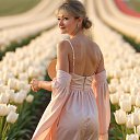 ���� Lena, ���������, 50 ��� - ��������� 19 �������� 2025 � ������ �Sommer�